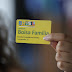 Brasil| Frequência escolar de alunos do Bolsa Família atinge 91%