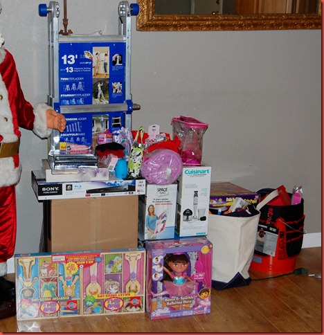 December 2011 067