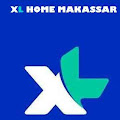 XL Home Makassar Terdekat : Alamat Dan Call Center