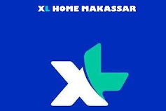 XL Home Makassar Terdekat : Alamat Dan Call Center