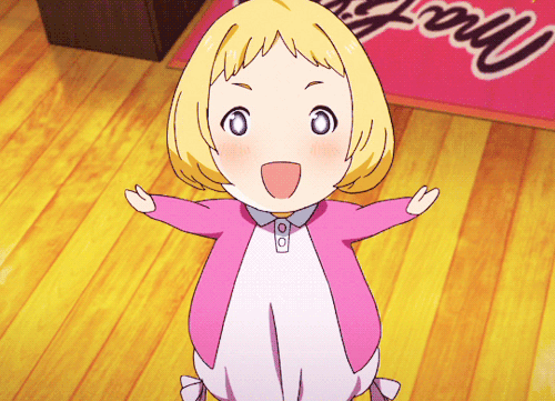 clip_image009