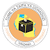  1 Job National Electoral Commission (NEC), COMPUTER OPERATOR II