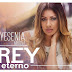 Yesenia Medina – Rey Eterno 