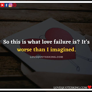 Best shayari for gf in english | Pyar quotes in english | Shayari for gf in english | English shayari for bf | Love shayari in english 2 line