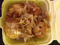 takoyaki