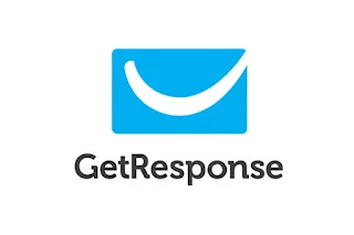 Les Fonctionnalités avancées de GetResponse : Un guide complet