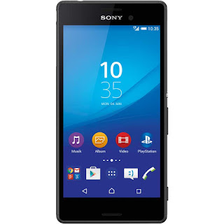 http://byfone4upro.fr/grossiste-telephonies/telephones/sony-xperia-m4-aqua-e2303-4g-nfc-8gb-black-de