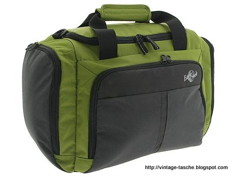 Vintage tasche:tasche-1319778