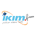 Radio IKIM fm Online