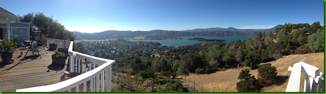 002 view