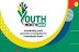 How To Enter South Africa Youth Month Competition 2023