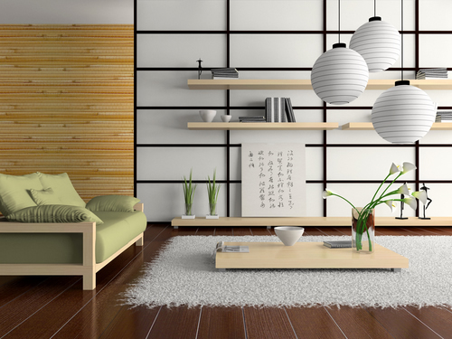  Zen  Interior Design Zen  Home  Design Decorating  Home  Idea