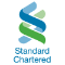 senior manager compliance standard chartered Bank Karachi Jobs