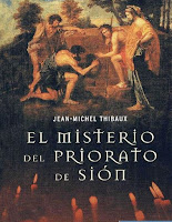 https://www.dropbox.com/s/ft6t2wtrvoarqdm/El%20misterio%20del%20priorato%20de%20Sion%20-%20JeanMichel%20Thibaux.pdf?dl=0