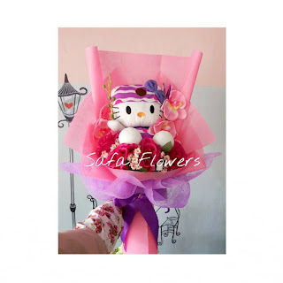 Jual Bouquet  Hello Kitty Boneka,  Harga Bouquet  Hello Kitty Boneka,  Toko Bouquet  Hello Kitty Boneka,  Diskon Bouquet  Hello Kitty Boneka,  Beli Bouquet  Hello Kitty Boneka,  Review Bouquet  Hello Kitty Boneka,  Promo Bouquet  Hello Kitty Boneka,  Spesifikasi Bouquet  Hello Kitty Boneka,  Bouquet  Hello Kitty Boneka Murah,  Bouquet  Hello Kitty Boneka Asli,  Bouquet  Hello Kitty Boneka Original,  Bouquet  Hello Kitty Boneka Jakarta,  Jenis Bouquet  Hello Kitty Boneka,  Budidaya Bouquet  Hello Kitty Boneka,  Peternak Bouquet  Hello Kitty Boneka,  Cara Merawat Bouquet  Hello Kitty Boneka,  Tips Merawat Bouquet  Hello Kitty Boneka,  Bagaimana cara merawat Bouquet  Hello Kitty Boneka,  Bagaimana mengobati Bouquet  Hello Kitty Boneka,  Ciri-Ciri Hamil Bouquet  Hello Kitty Boneka,  Kandang Bouquet  Hello Kitty Boneka,  Ternak Bouquet  Hello Kitty Boneka,  Makanan Bouquet  Hello Kitty Boneka,  Bouquet  Hello Kitty Boneka Termahal,  Adopsi Bouquet  Hello Kitty Boneka,  Jual Cepat Bouquet  Hello Kitty Boneka,  Kreatif Bouquet  Hello Kitty Boneka,  Desain Bouquet  Hello Kitty Boneka,  Order Bouquet  Hello Kitty Boneka,  Kado Bouquet  Hello Kitty Boneka,  Cara Buat Bouquet  Hello Kitty Boneka,  Pesan Bouquet  Hello Kitty Boneka,  Wisuda Bouquet  Hello Kitty Boneka,  Ultah Bouquet  Hello Kitty Boneka,  Nikah Bouquet  Hello Kitty Boneka,  Wedding Bouquet  Hello Kitty Boneka,  Flanel Bouquet  Hello Kitty Boneka,  Special Bouquet  Hello Kitty Boneka,  Suprise Bouquet  Hello Kitty Boneka,  Anniversary Bouquet  Hello Kitty Boneka,  Moment Bouquet  Hello Kitty Boneka,  Istimewa  Bouquet  Hello Kitty Boneka,  Kasih Sayang  Bouquet  Hello Kitty Boneka,  Valentine  Bouquet  Hello Kitty Boneka,  Tersayang Bouquet  Hello Kitty Boneka,  Unik Bouquet  Hello Kitty Boneka,  Bouquet  Hello Kitty Boneka  Jakarta,  Bouquet  Hello Kitty Boneka  Bandung,  Bouquet  Hello Kitty Boneka  Medan,  Bouquet  Hello Kitty Boneka  Bali,  Bouquet  Hello Kitty Boneka  Makassar,  Bouquet  Hello Kitty Boneka  Jambi,  Bouquet  Hello Kitty Boneka  Pekanbaru,  Bouquet  Hello Kitty Boneka  Palembang,  Bouquet  Hello Kitty Boneka  Sumatera,  Bouquet  Hello Kitty Boneka  Langsa,  Bouquet  Hello Kitty Boneka  Lhokseumawe,  Bouquet  Hello Kitty Boneka  Meulaboh,  Bouquet  Hello Kitty Boneka  Sabang,  Bouquet  Hello Kitty Boneka  Subulussalam,  Bouquet  Hello Kitty Boneka  Denpasar,  Bouquet  Hello Kitty Boneka  Pangkalpinang,  Bouquet  Hello Kitty Boneka  Cilegon,  Bouquet  Hello Kitty Boneka  Serang,  Bouquet  Hello Kitty Boneka  Tangerang Selatan,  Bouquet  Hello Kitty Boneka  Tangerang,  Bouquet  Hello Kitty Boneka  Bengkulu,  Bouquet  Hello Kitty Boneka  Gorontalo,  Bouquet  Hello Kitty Boneka  Kota Administrasi Jakarta Barat,  Bouquet  Hello Kitty Boneka  Kota Administrasi Jakarta Pusat,  Bouquet  Hello Kitty Boneka  Kota Administrasi Jakarta Selatan,  Bouquet  Hello Kitty Boneka  Kota Administrasi Jakarta Timur,  Bouquet  Hello Kitty Boneka  Kota Administrasi Jakarta Utara,  Bouquet  Hello Kitty Boneka  Sungai Penuh,  Bouquet  Hello Kitty Boneka  Jambi,  Bouquet  Hello Kitty Boneka  Bandung,  Bouquet  Hello Kitty Boneka  Bekasi,  Bouquet  Hello Kitty Boneka  Bogor,  Bouquet  Hello Kitty Boneka  Cimahi,  Bouquet  Hello Kitty Boneka  Cirebon,  Bouquet  Hello Kitty Boneka  Depok,  Bouquet  Hello Kitty Boneka  Sukabumi,  Bouquet  Hello Kitty Boneka  Tasikmalaya,  Bouquet  Hello Kitty Boneka  Banjar,  Bouquet  Hello Kitty Boneka  Magelang,  Bouquet  Hello Kitty Boneka  Pekalongan,  Bouquet  Hello Kitty Boneka  Purwokerto,  Bouquet  Hello Kitty Boneka  Salatiga,  Bouquet  Hello Kitty Boneka  Semarang,  Bouquet  Hello Kitty Boneka  Surakarta,  Bouquet  Hello Kitty Boneka  Tegal,  Bouquet  Hello Kitty Boneka  Batu,  Bouquet  Hello Kitty Boneka  Blitar,  Bouquet  Hello Kitty Boneka  Kediri,  Bouquet  Hello Kitty Boneka  Madiun,  Bouquet  Hello Kitty Boneka  Malang,  Bouquet  Hello Kitty Boneka  Mojokerto,  Bouquet  Hello Kitty Boneka  Pasuruan,  Bouquet  Hello Kitty Boneka  Probolinggo,  Bouquet  Hello Kitty Boneka  Surabaya,  Bouquet  Hello Kitty Boneka  Pontianak,  Bouquet  Hello Kitty Boneka  Singkawang,  Bouquet  Hello Kitty Boneka  Banjarbaru,  Bouquet  Hello Kitty Boneka  Banjarmasin,  Bouquet  Hello Kitty Boneka  Palangkaraya,  Bouquet  Hello Kitty Boneka  Balikpapan,  Bouquet  Hello Kitty Boneka  Bontang,  Bouquet  Hello Kitty Boneka  Samarinda,  Bouquet  Hello Kitty Boneka  Tarakan,  Bouquet  Hello Kitty Boneka  Batam,  Bouquet  Hello Kitty Boneka  Tanjungpinang,  Bouquet  Hello Kitty Boneka  Bandar Lampung,  Bouquet  Hello Kitty Boneka  Kotabumi,  Bouquet  Hello Kitty Boneka  Liwa,  Bouquet  Hello Kitty Boneka  Metro,  Bouquet  Hello Kitty Boneka  Ternate,  Bouquet  Hello Kitty Boneka  Tidore Kepulauan,  Bouquet  Hello Kitty Boneka  Ambon,  Bouquet  Hello Kitty Boneka  Tual,  Bouquet  Hello Kitty Boneka  Bima,  Bouquet  Hello Kitty Boneka  Mataram,  Bouquet  Hello Kitty Boneka  Kupang,  Bouquet  Hello Kitty Boneka  Sorong,  Bouquet  Hello Kitty Boneka  Jayapura,  Bouquet  Hello Kitty Boneka  Dumai,  Bouquet  Hello Kitty Boneka  Pekanbaru,  Bouquet  Hello Kitty Boneka  Makassar,  Bouquet  Hello Kitty Boneka  Palopo,  Bouquet  Hello Kitty Boneka  Parepare,  Bouquet  Hello Kitty Boneka  Palu,  Bouquet  Hello Kitty Boneka  Bau-Bau,  Bouquet  Hello Kitty Boneka  Kendari,  Bouquet  Hello Kitty Boneka  Bitung,  Bouquet  Hello Kitty Boneka  Kotamobagu,  Bouquet  Hello Kitty Boneka  Manado,  Bouquet  Hello Kitty Boneka  Tomohon,  Bouquet  Hello Kitty Boneka  Bukittinggi,  Bouquet  Hello Kitty Boneka  Padang,  Bouquet  Hello Kitty Boneka  Padangpanjang,  Bouquet  Hello Kitty Boneka  Pariaman,  Bouquet  Hello Kitty Boneka  Payakumbuh,  Bouquet  Hello Kitty Boneka  Sawahlunto,  Bouquet  Hello Kitty Boneka  Solok,  Bouquet  Hello Kitty Boneka  Lubuklinggau,  Bouquet  Hello Kitty Boneka  Pagaralam,  Bouquet  Hello Kitty Boneka  Palembang,  Bouquet  Hello Kitty Boneka  Prabumulih,  Bouquet  Hello Kitty Boneka  Binjai,  Bouquet  Hello Kitty Boneka  Medan,  Bouquet  Hello Kitty Boneka  Padang Sidempuan,  Bouquet  Hello Kitty Boneka  Pematangsiantar,  Bouquet  Hello Kitty Boneka  Sibolga,  Bouquet  Hello Kitty Boneka  Tanjungbalai,  Bouquet  Hello Kitty Boneka  Tebingtinggi,  Bouquet  Hello Kitty Boneka  Yogyakarta, 