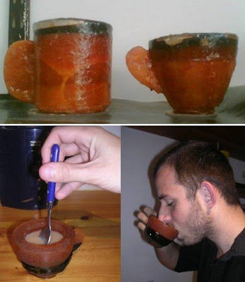 42 Modern and Creative Cup Designs (51) 4