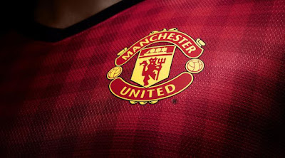 Jika Transfer Ini Terjadi, Manchester United Bakal Punya Trio Paling Mahal Sedunia