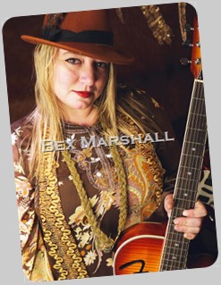 Bex Marshall 003