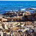 Kelibia: photo de Klibia "KELIBIA"