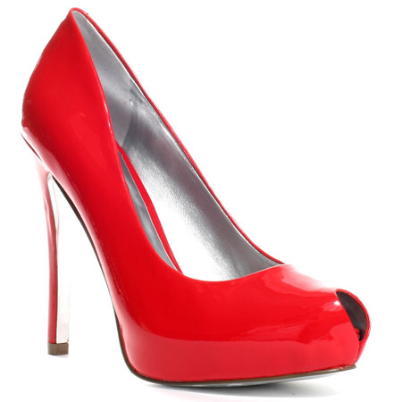 jessica simpson shoes red. Jessica+simpson+shoes+red