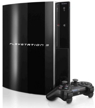 Spesifikasi+PS3 Harga PS3 Terbaru Agustus 2013