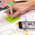 IPhone App Development - Rules for iOS App Development Process