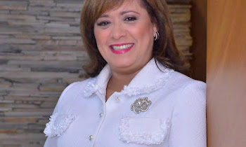 Sandra Abinader: “Acatar la cuarentena es respetar la vida”   