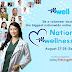 mWell, PH’s fastest-growing health app, announces National mWellness Day— the biggest online medical mission