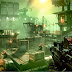 News- Killzone Botzone Mode Launches Today