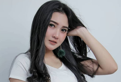 Lagu Nella Kharisma Nella Loversku Mp3 Koplo Terbaru 2019