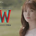 Akting Han Hyo Joo di Drama "W" di Kritik