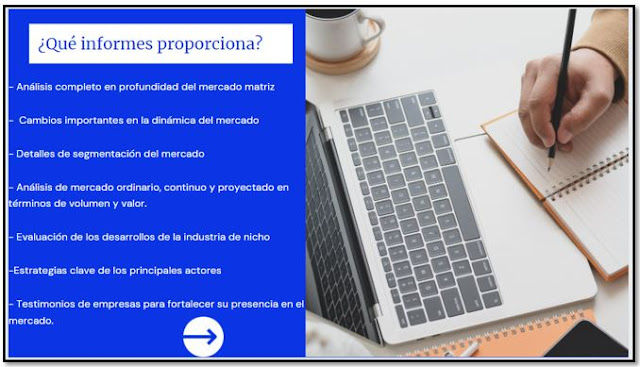 Tratamiento De Infestación De Piojos Mercado