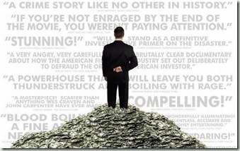 Inside Job
