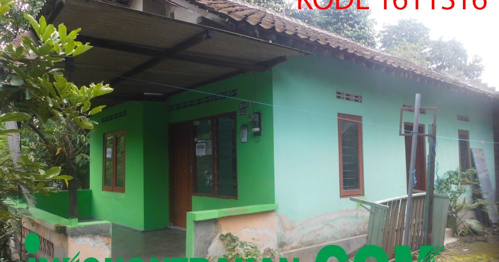 Rumah Dikontrakan Di Jakarta - Gambar Puasa