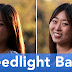 Speedlight Basics - Portraits With Off Camera Flash