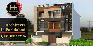 Best Architects in Faridabad