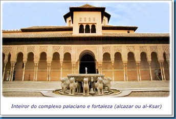 Granada 04