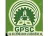 Goa Public Service Commission (Goa PSC)