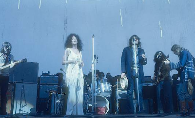 Rock 1o1 - Rock 1on1 - Jefferson Airplane Woodstock 1969.png