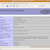 Installing PHP and MySQL Database in Ubuntu