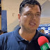 DIA DO TRABALHADOR: deputado Taciano Diniz participa da abertura do torneio de futebol amador “O Poeirão”, em Itaporanga
