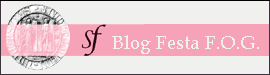 blog festa fog