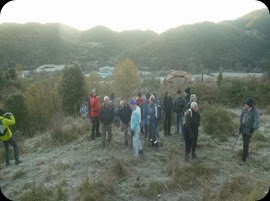 Nº  (10)