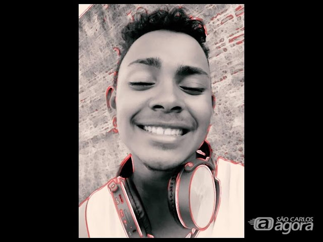 Imagem