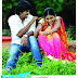 Ee Cinema Superhit Guarantee (2015) Telugu Mp3 Songs Download