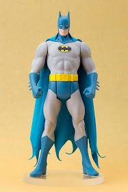 http://www.shopncsx.com/batmanclassics.aspx