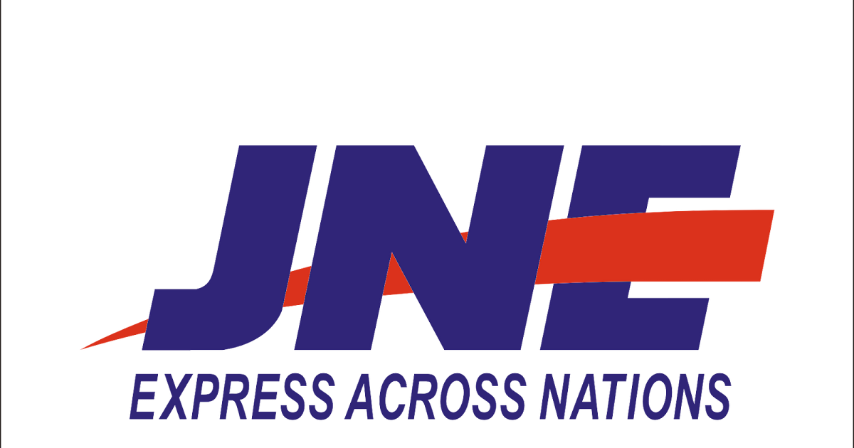 Image result for logo jne
