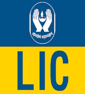 LIC 5000 Assistant Online Form 2021-22 