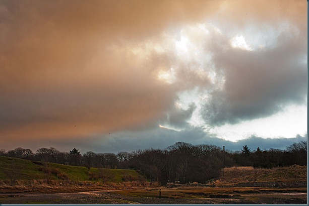 _V0G5190_edited-1
