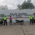 Setra realiza operativos con resultados positivos, en diferentes vías de La Guajira